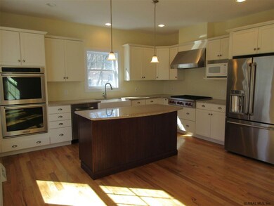 45 North St, Delmar, NY 12054 - photo 4