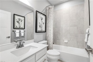 120 Ryker Rd W, Moyock, NC 27958 - photo 6