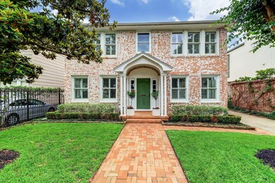 1520 Marshall St, Houston, TX 77006 - photo 2