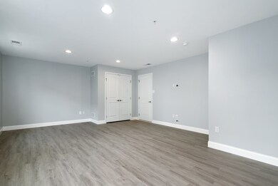 2905 Pointe View Dr, Mars, PA 16046 - photo 3