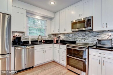 8915 Captains Row, Alexandria, VA 22308 - photo 7