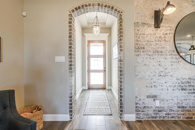 222 Mckittrick Ln, Godley, TX 76044 - photo 5