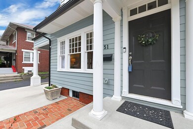 51 Glencoe Rd, Columbus, OH 43214 - photo 6