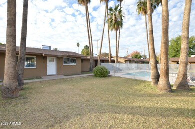 510 N Horne unit 14, Mesa, AZ 85203 - photo 2