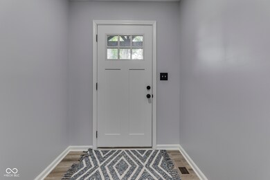 730 N East St, Ingalls, IN 46048 - photo 7