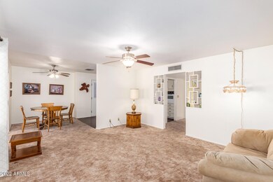 0009-6 - 65th 625