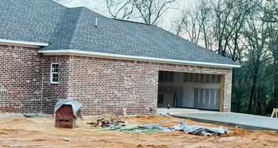 364 Siloam Rd, Magee, MS 39111 - photo 3