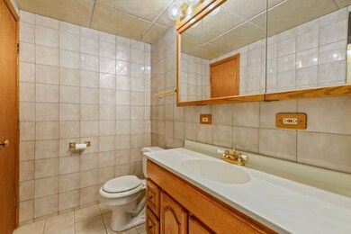 297 W Kimbell Ave, Elmhurst, IL 60126 - photo 2