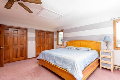 27 Dudley Rd, Sutton, MA 01590 - photo 5