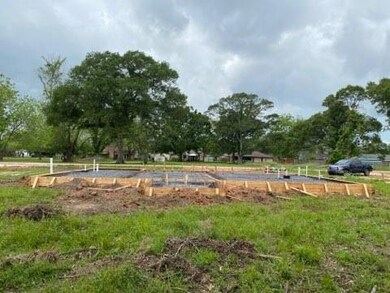 2565 County Road 769c, Brazoria, TX 77422 - photo 3