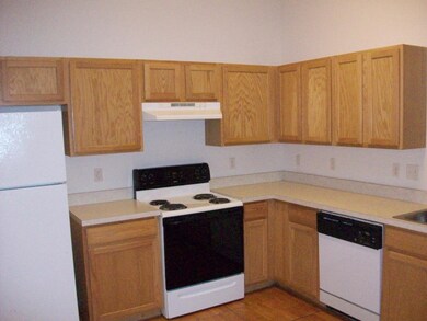 3465 Natalie Dr N, Jacksonville, FL 32218 - photo 6