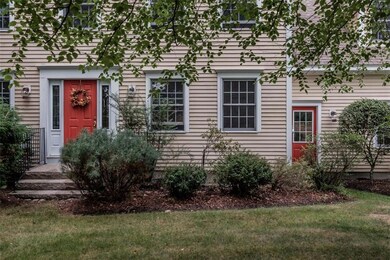 26 Woodfield Dr, Scarborough, ME 04074 - photo 3