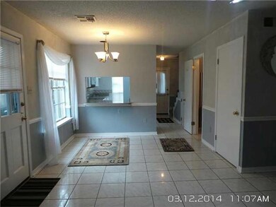 5212 W Napoleon Ave unit D, Metairie, LA 70001 - photo 4