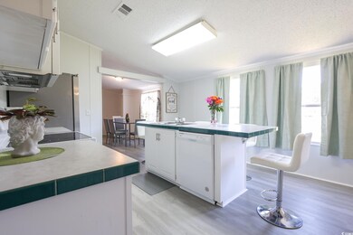 6297 Deborah Cir, Conway, SC 29527 - photo 7