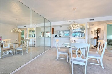 5530 Rattlesnake Hammock Rd unit K202, Naples, FL 34113 - photo 5