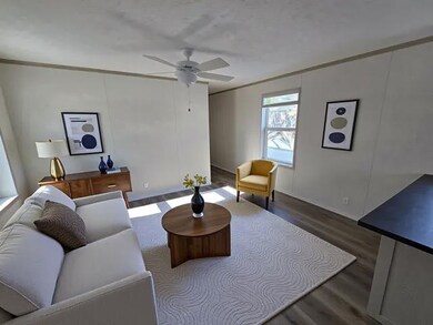 128 Maple Dr unit 63, Mankato, MN 56001 - photo 3