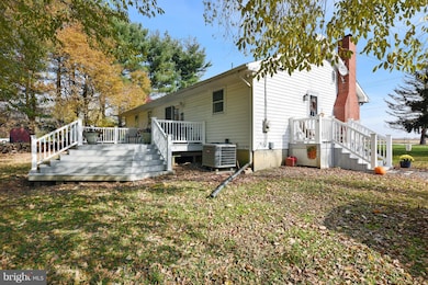 8720 Fairlee Rd, Chestertown, MD 21620 - photo 4