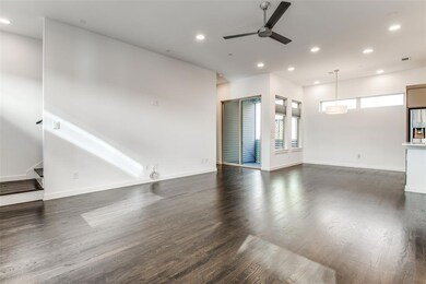 1907 Summit Ave unit 3, Dallas, TX 75206 - photo 3