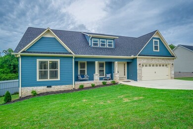 2381 Boyd Farris Rd, Cookeville, TN 38506 - photo 3