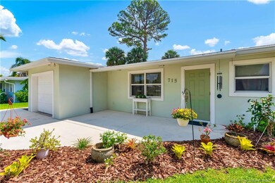 715 SE Alamanda Way, Stuart, FL 34996 - photo 2