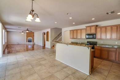8675 W Morten kitchen and dining-Edit