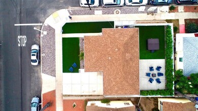 904 Beryl St, San Diego, CA 92109 - photo 6