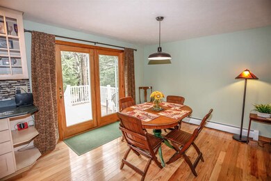 10 Muscatanipus Rd, Brookline, NH 03033 - photo 7
