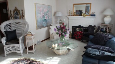 306 Barkentine Ln, Mantoloking, NJ 08738 - photo 7