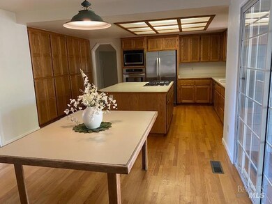 4751 Keystone Ct, Santa Rosa, CA 95405 - photo 5