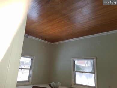 1036 Eisenhower Ave, Woodlyn, PA 19094 - photo 5