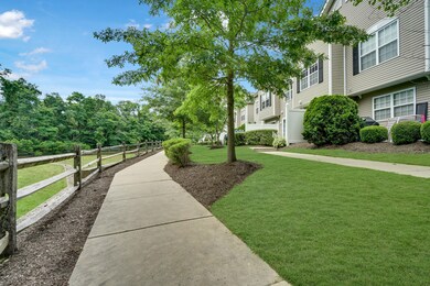 3202 Kapalua Ct unit 2, Freehold, NJ 07728 - photo 3