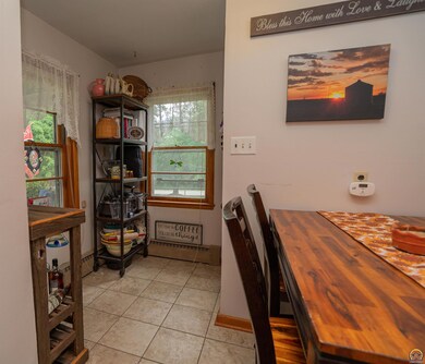 14390 102nd Rd, Hoyt, KS 66440 - photo 7