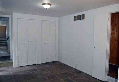 510 Viewmont Ave, Johnstown, PA 15905 - photo 2