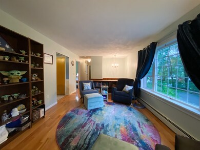 3 Cardinal Place, Rutland, VT 05701 - photo 4