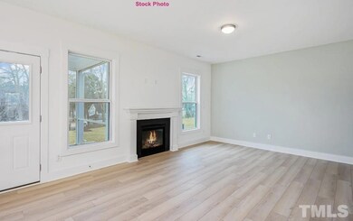 235 Sneed Ln unit 252, Fuquay-Varina, NC 27526 - photo 7