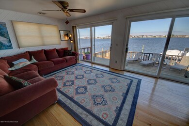 468 Tamiami Dr, Lavallette, NJ 08735 - photo 6