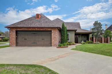 101 Bear Creek-3r