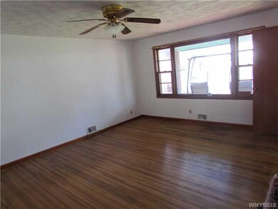 321 Witmer Rd, North Tonawanda, NY 14120 - photo 3