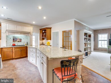 70 Gina Ct, Sykesville, MD 21784 - photo 5