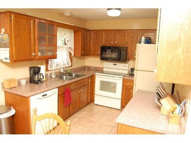 260 123rd Ln NW, Coon Rapids, MN 55448 - photo 4