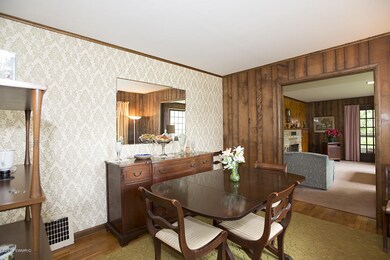 3515 Douglas Ave, Kalamazoo, MI 49004 - photo 6