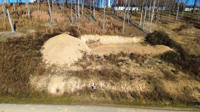 Lot 40 Malibu Dr, Corbin, KY 40701 - photo 7