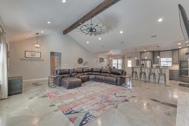 1246 County Road 4698, Boyd, TX 76023 - photo 7