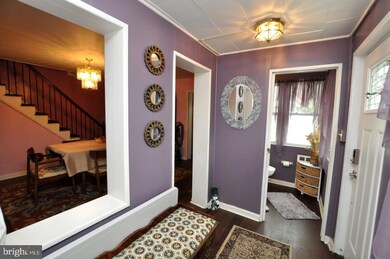 504 New Jersey Ave, Mount Ephraim, NJ 08059 - photo 4