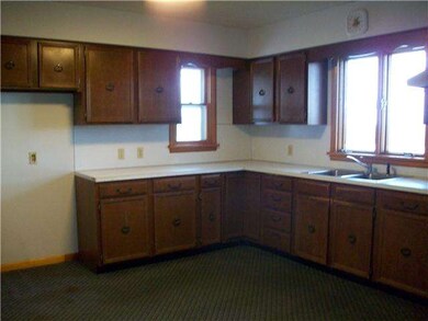 22182 Mermill Rd, Custar, OH 43511 - photo 6