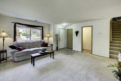 19018 13th Ave SE, Bothell, WA 98012 - photo 6