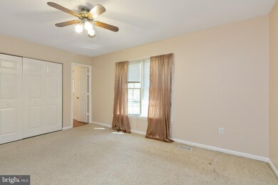 13353 Post Oak Rd, Spotsylvania, VA 22551 - photo 7