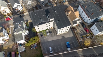 74 Gilman St unit 1, Somerville, MA 02145 - photo 2