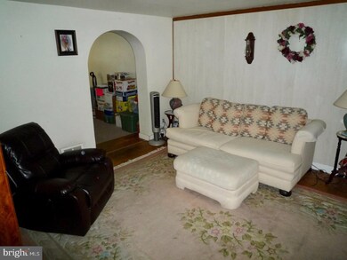 3003 W Court Ave, Claymont, DE 19703 - photo 3