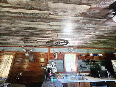 Kitchen2